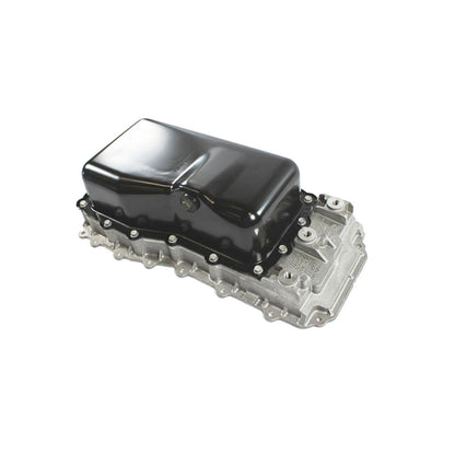 Mopar Performance 4892386AA