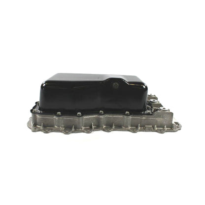 Mopar Performance 4892386AA