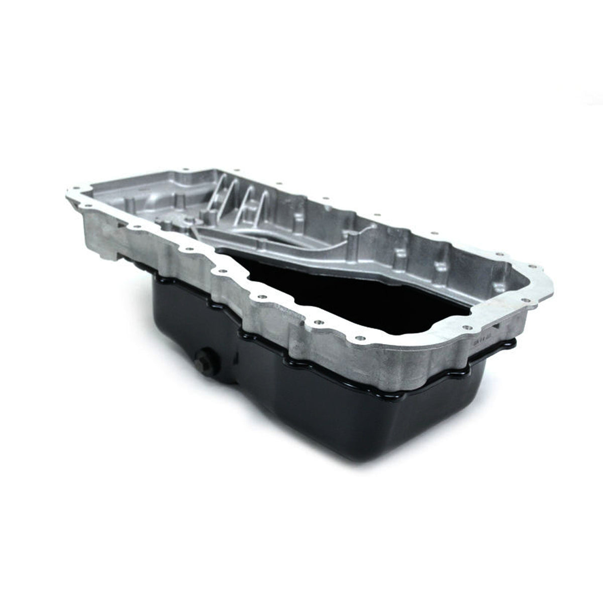 Mopar Performance 4892386AA