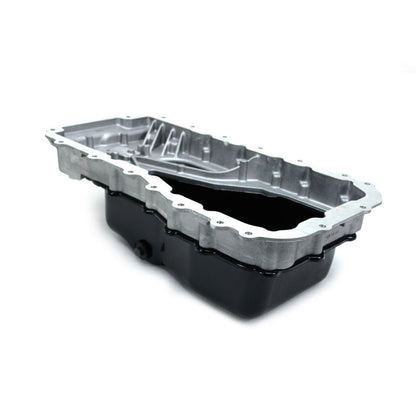 Mopar Performance 4892386AA