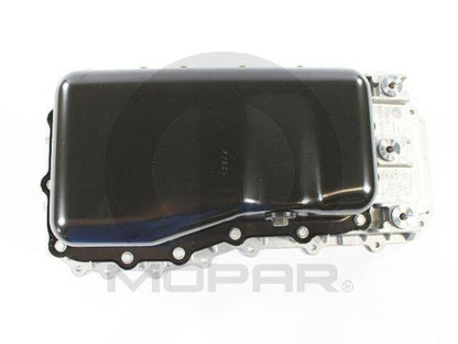 Mopar Performance 4892386AA