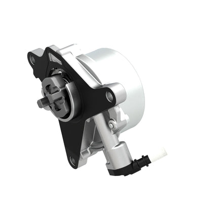 Mopar Performance 4892641AC