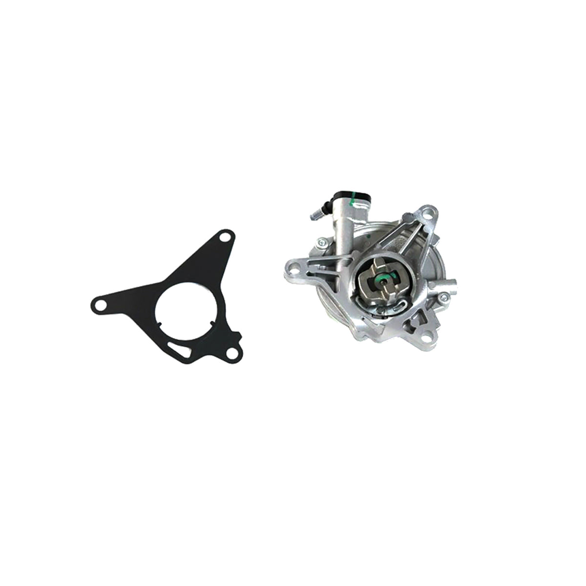 Mopar Performance 4892641AC