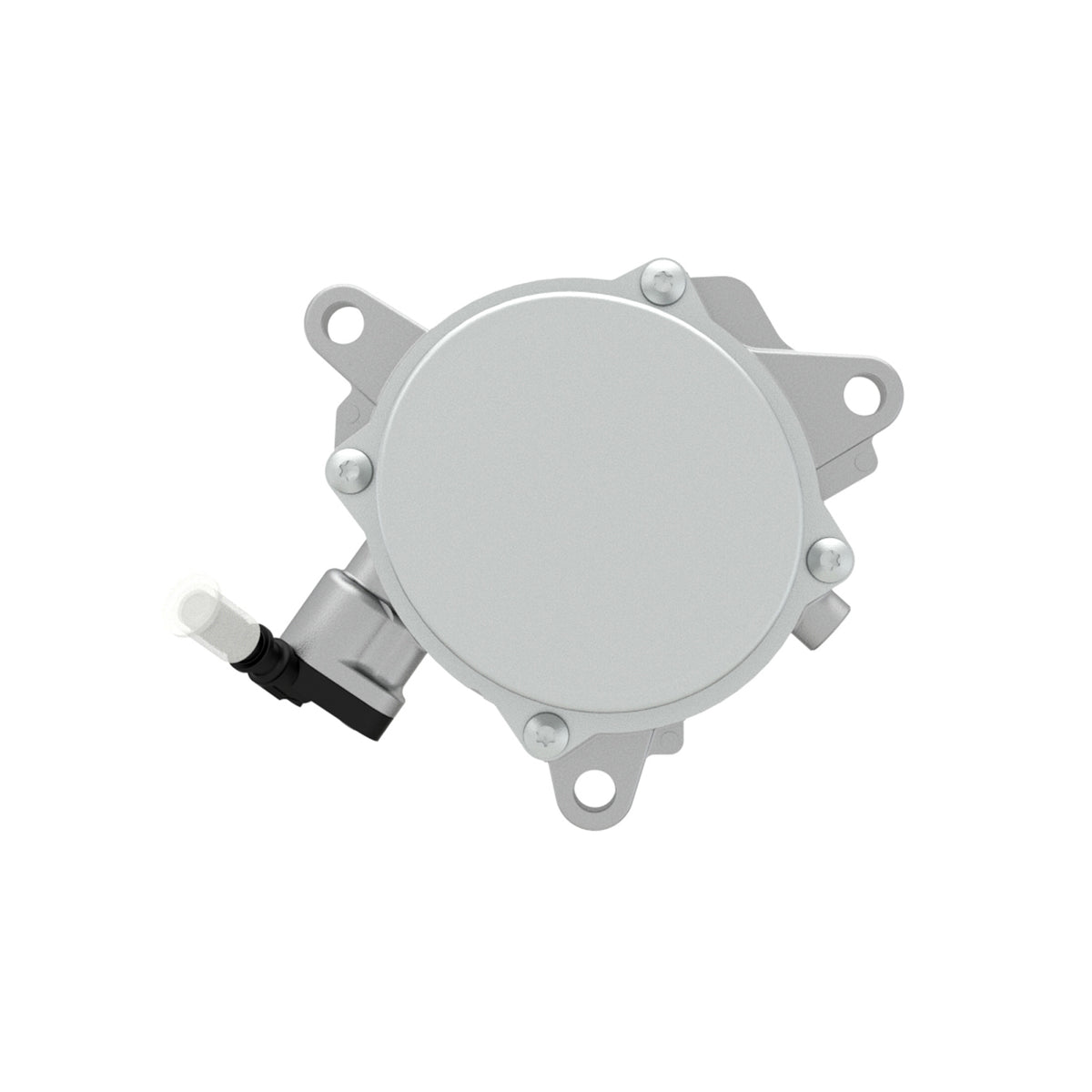 Mopar Performance 4892641AC