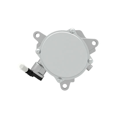 Mopar Performance 4892641AC