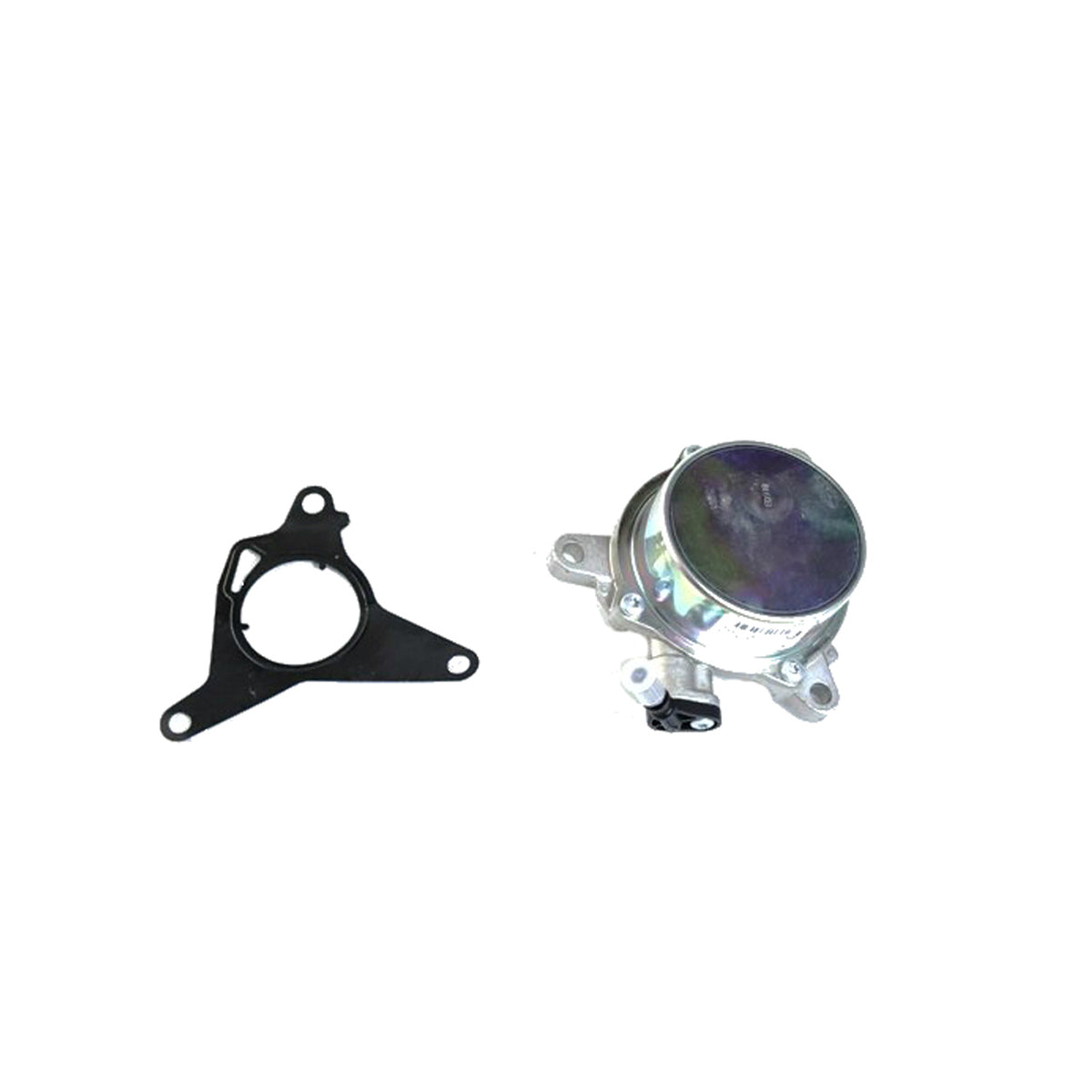 Mopar Performance 4892641AC