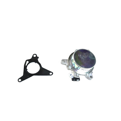 Mopar Performance 4892641AC