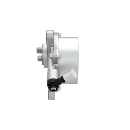 Mopar Performance 4892641AC