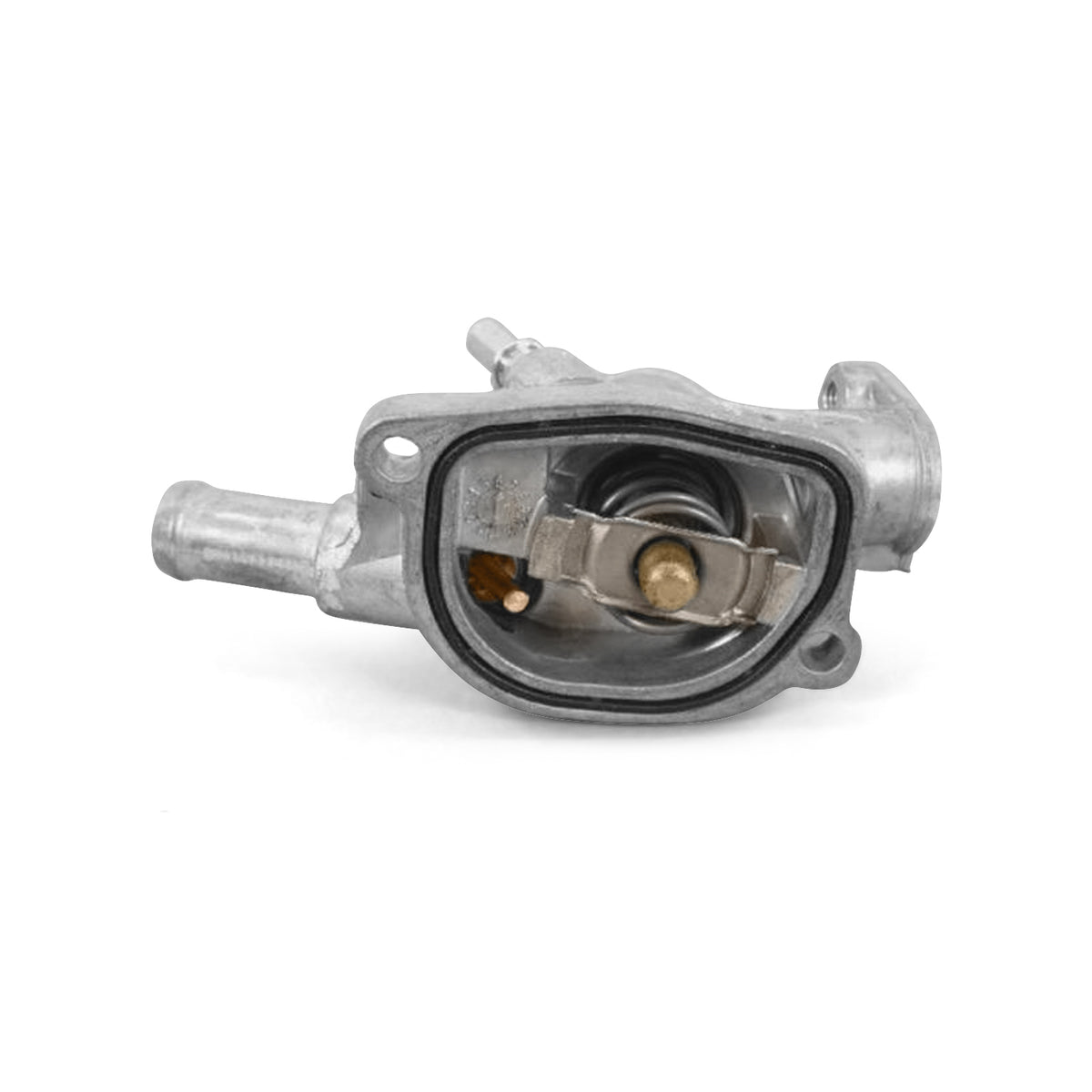 Mopar Performance 4892642AD