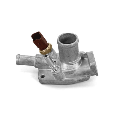 Mopar Performance 4892642AD