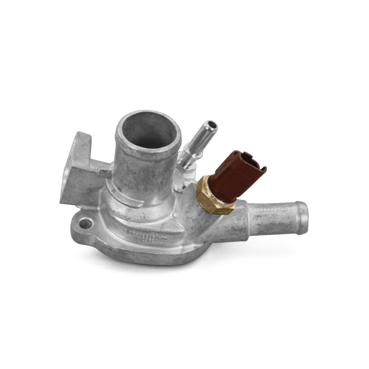 Mopar Performance 4892642AD