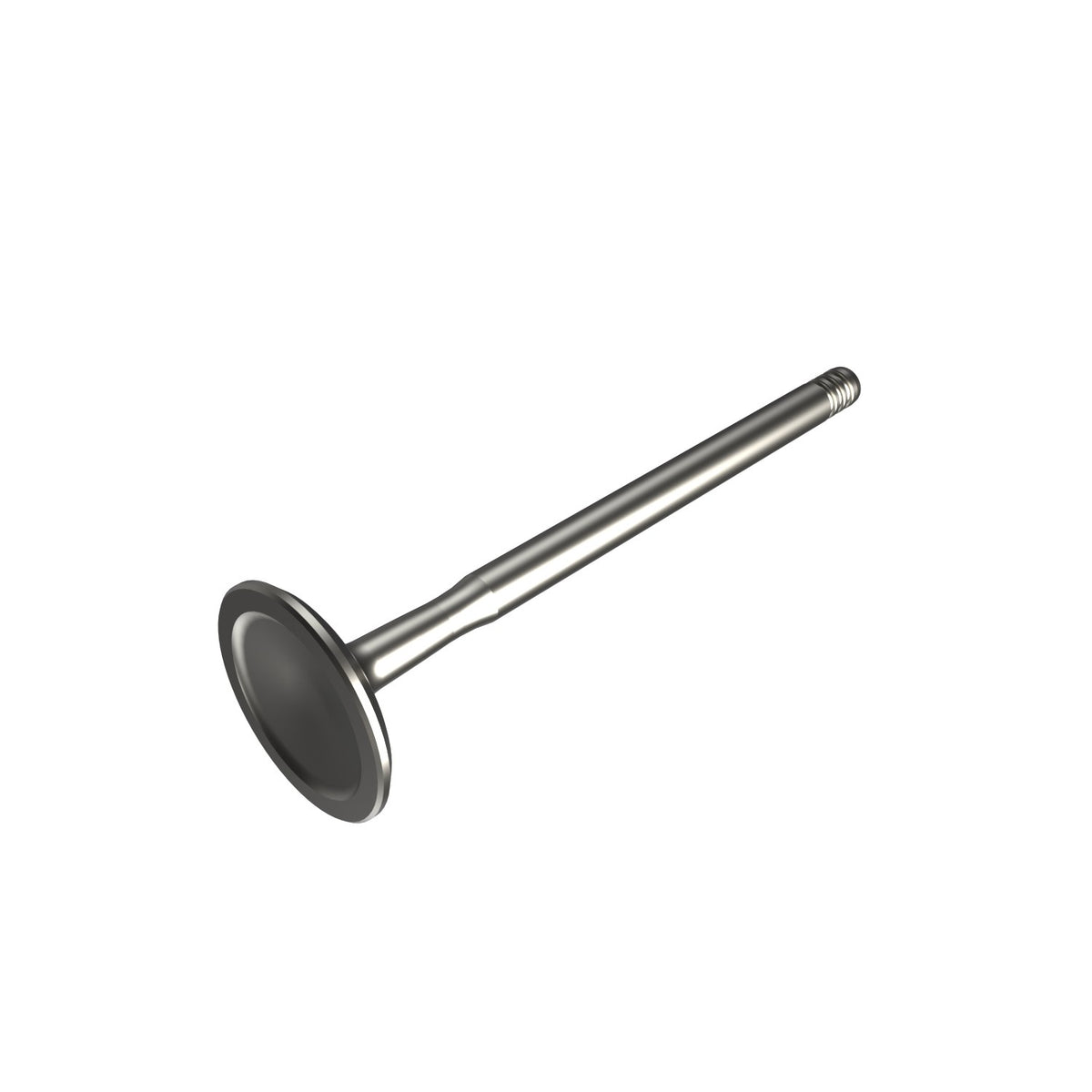 Mopar Performance 4892676AB