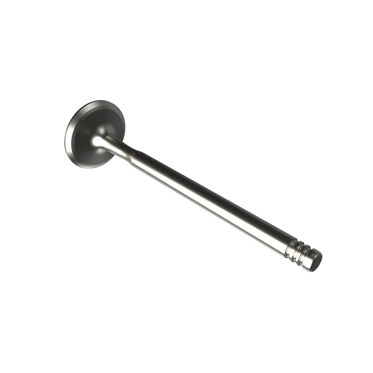 Mopar Performance 4892676AB