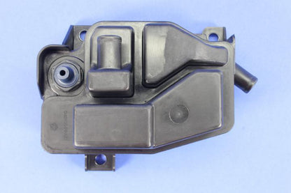Mopar 4892699AD