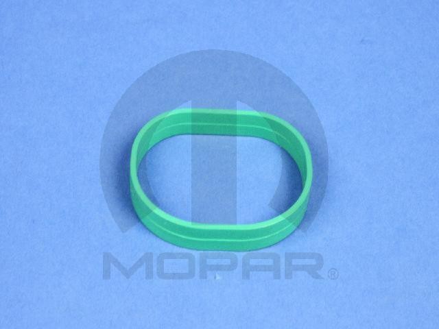 Mopar 4892885AA