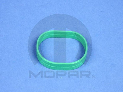 Mopar 4892885AA