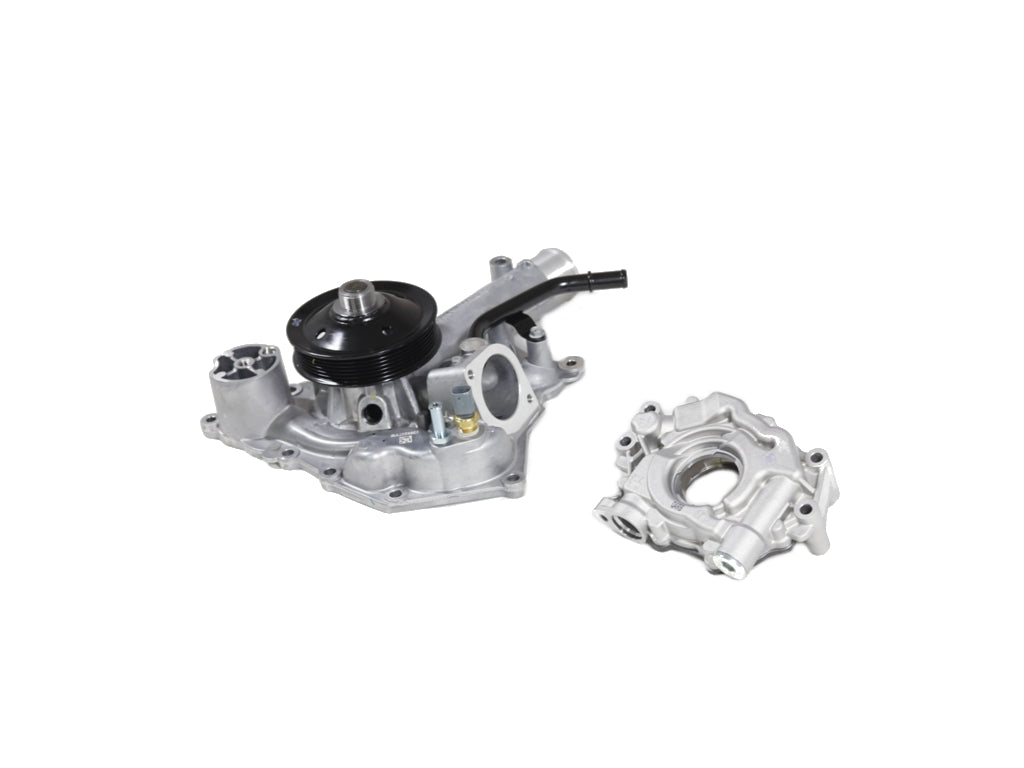 Mopar 4893133AF