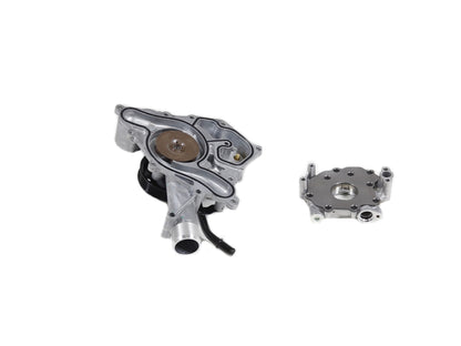 Mopar 4893133AF