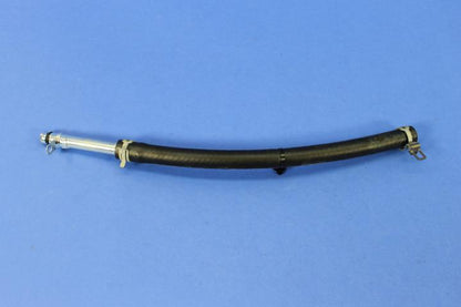 Mopar Performance 4893155AB