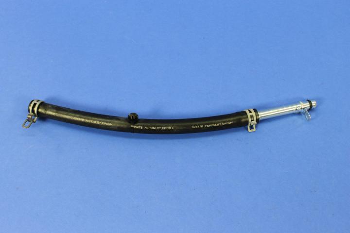 Mopar Performance 4893155AB
