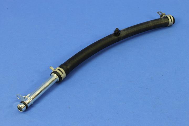 Mopar Performance 4893155AB