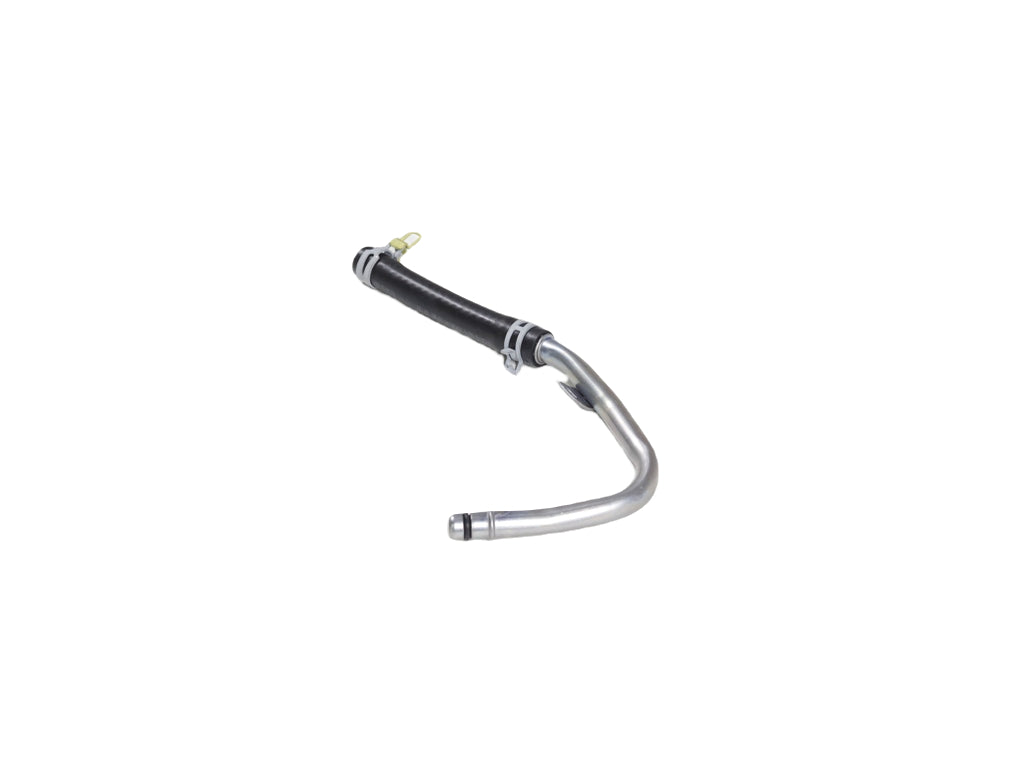 Mopar Performance 4893156AF