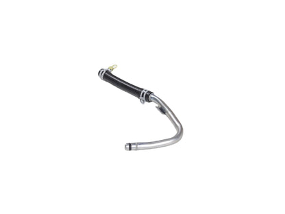 Mopar Performance 4893156AF
