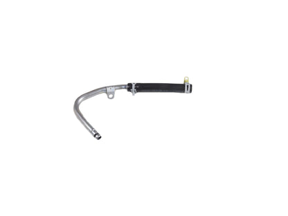 Mopar Performance 4893156AF
