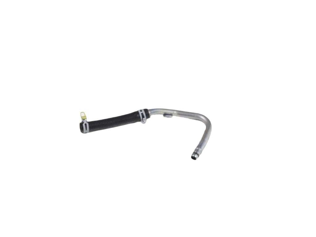 Mopar Performance 4893156AF