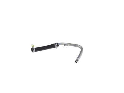 Mopar Performance 4893156AF