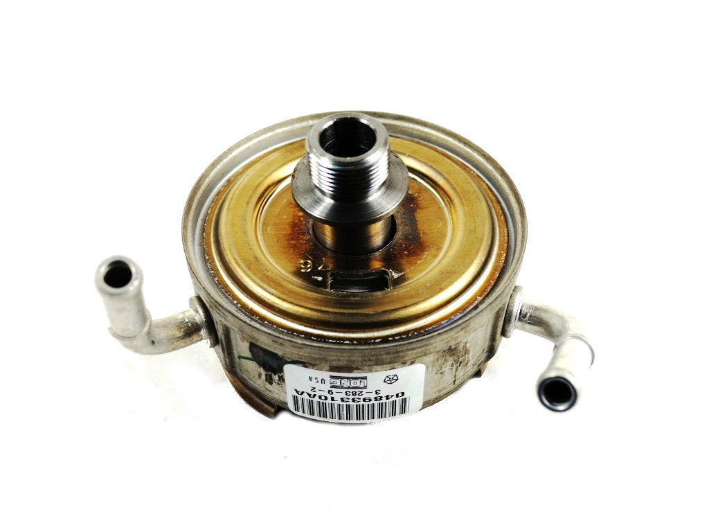 Mopar Performance 4893310AA