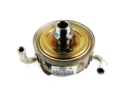 Mopar Performance 4893310AA