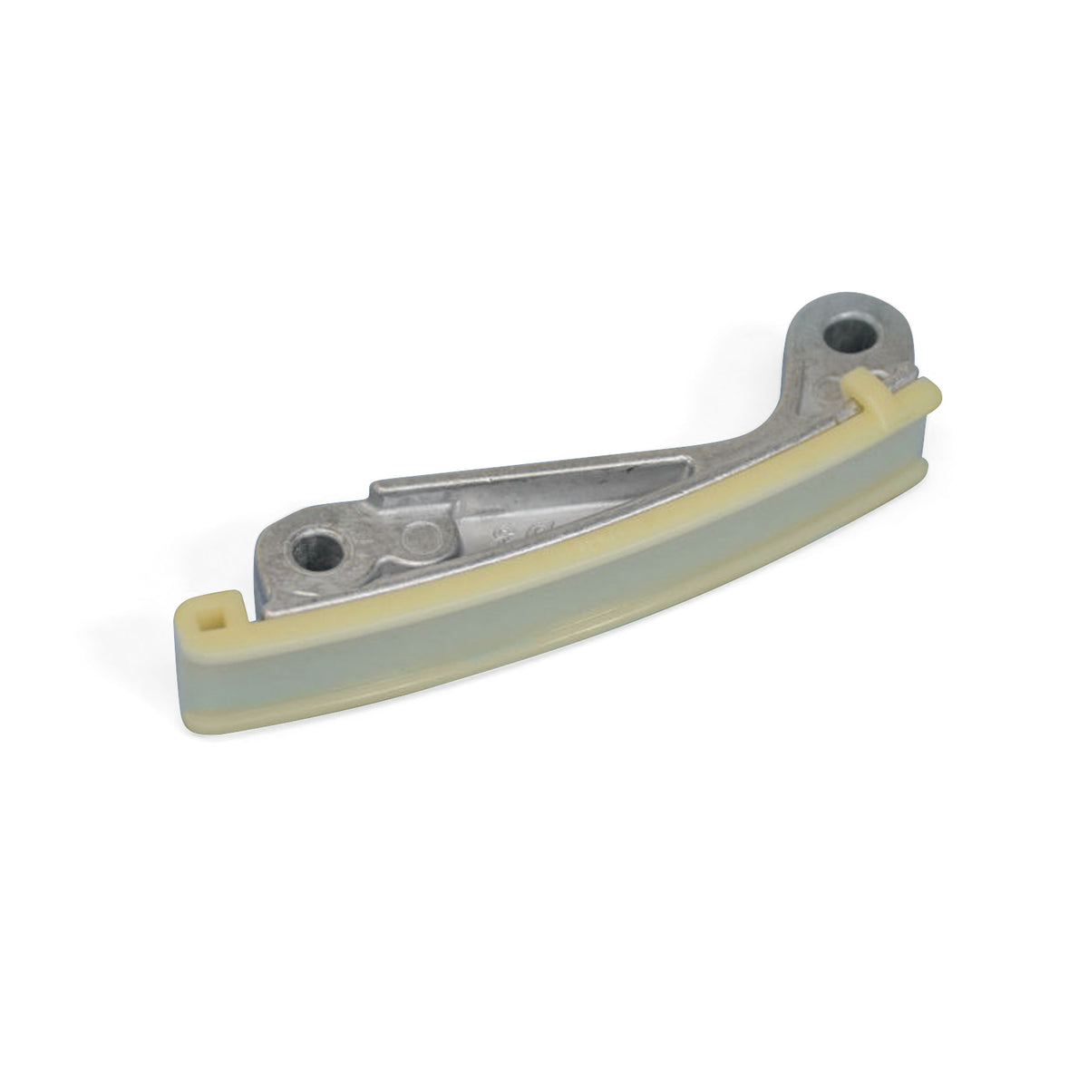 Mopar Performance 4893429AA