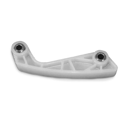 Mopar Performance 4893429AA