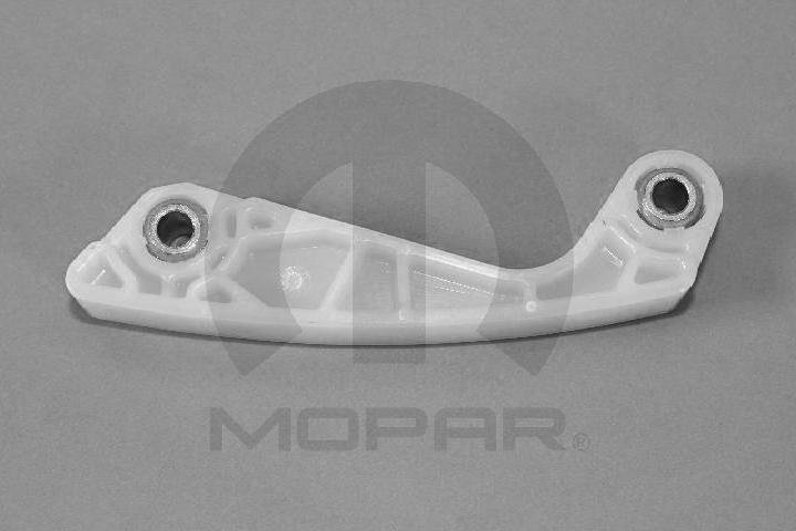 Mopar Performance 4893429AA