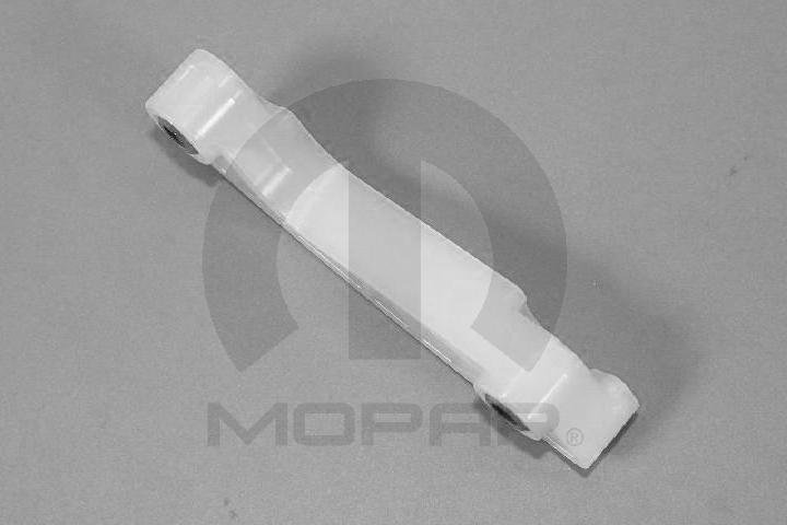 Mopar Performance 4893429AA