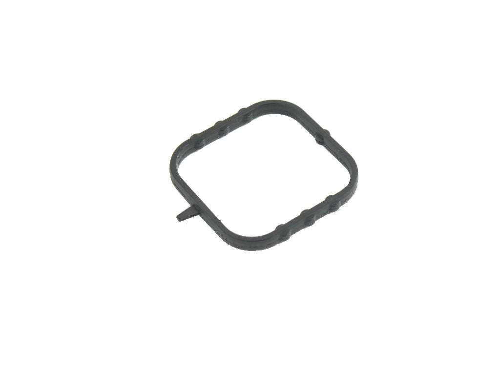 Mopar Performance 4893666AA