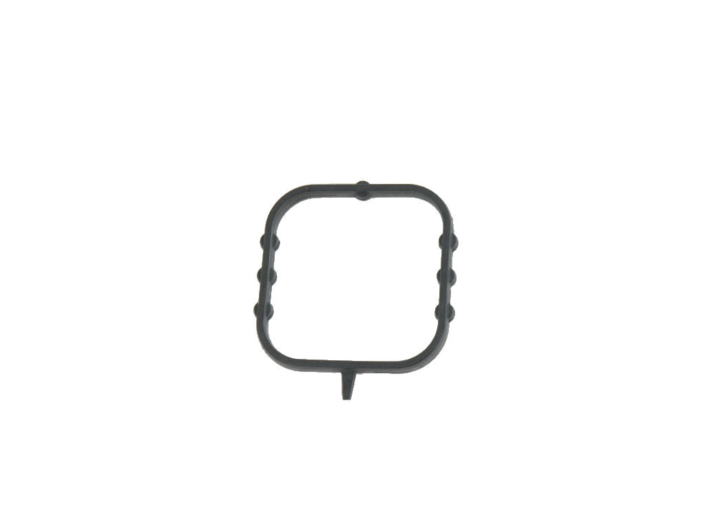 Mopar Performance 4893666AA