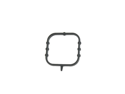 Mopar Performance 4893666AA