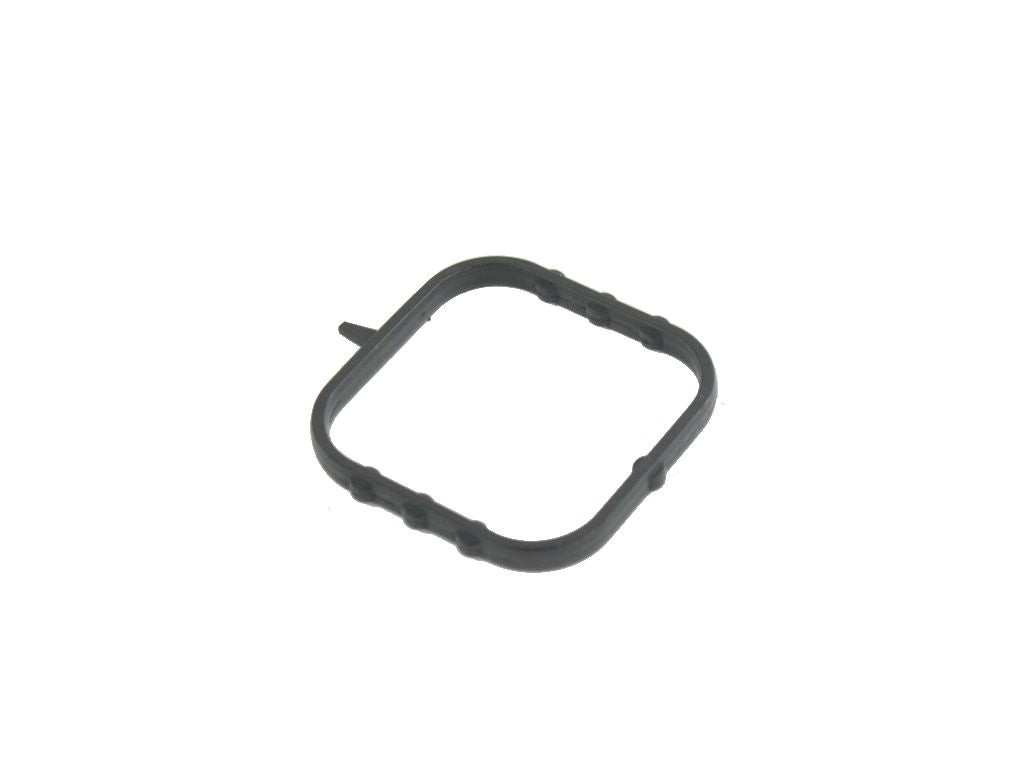 Mopar Performance 4893666AA