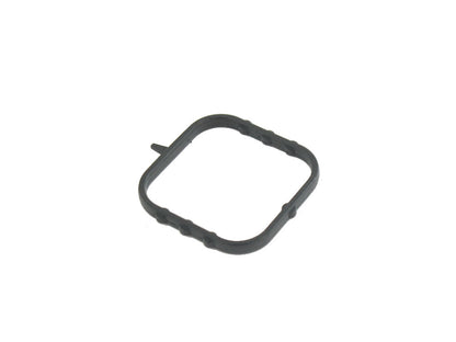 Mopar Performance 4893666AA