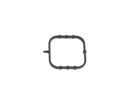 Mopar Performance 4893666AA