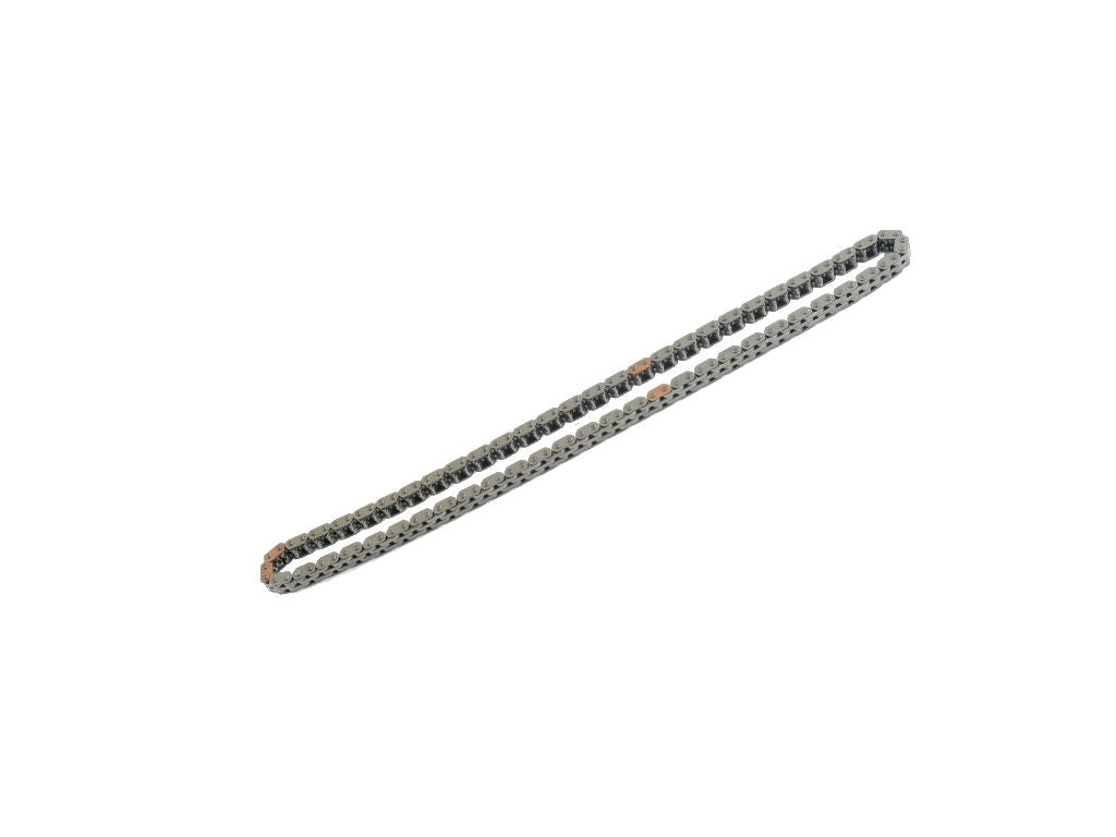 Mopar Performance 4893699AA