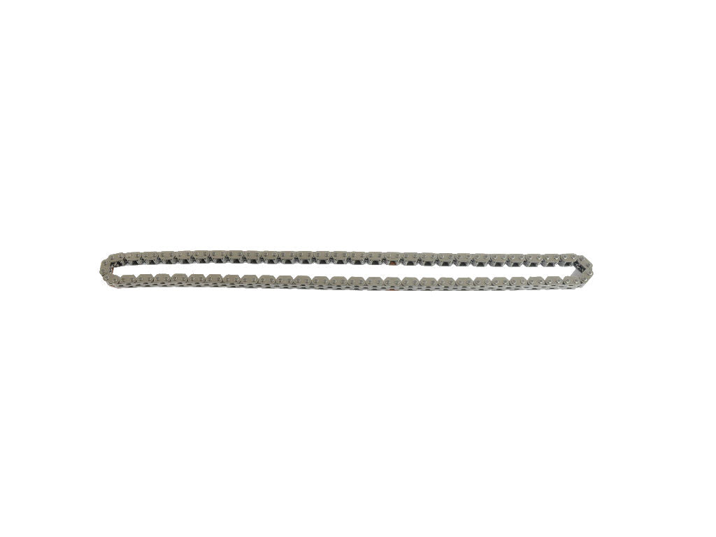 Mopar Performance 4893699AA
