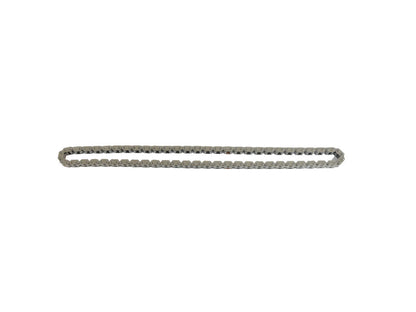 Mopar Performance 4893699AA