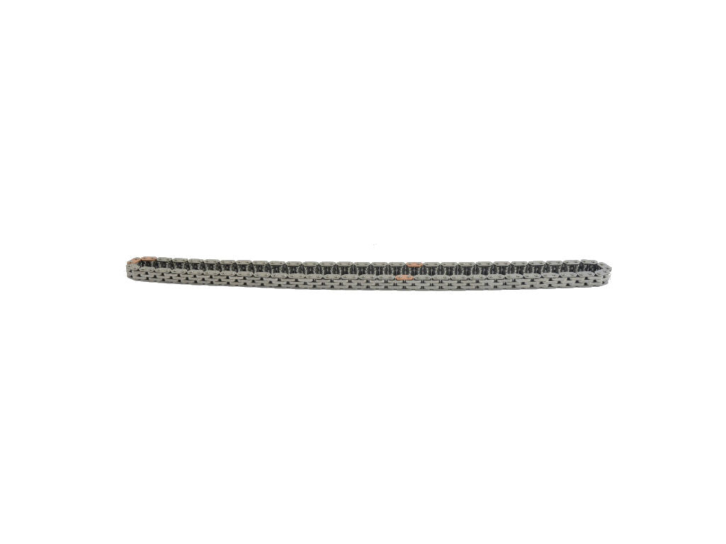Mopar Performance 4893699AA