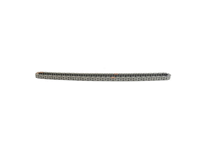 Mopar Performance 4893699AA