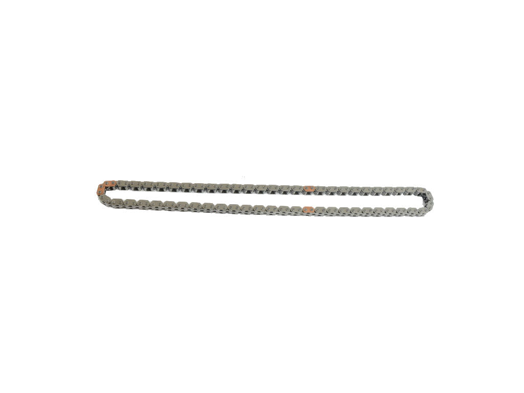 Mopar Performance 4893699AA