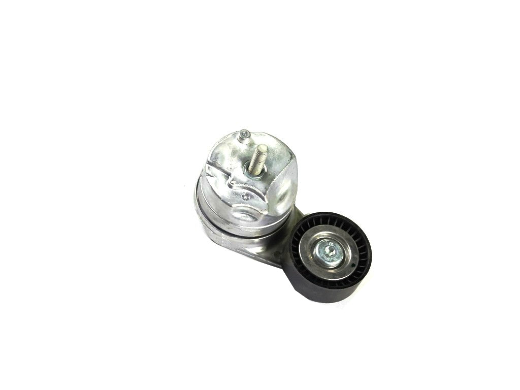 Mopar Performance 4893759AB