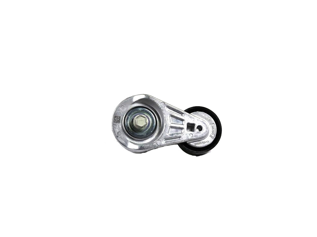 Mopar Performance 4893759AB